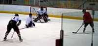 dgt_hockey (14)